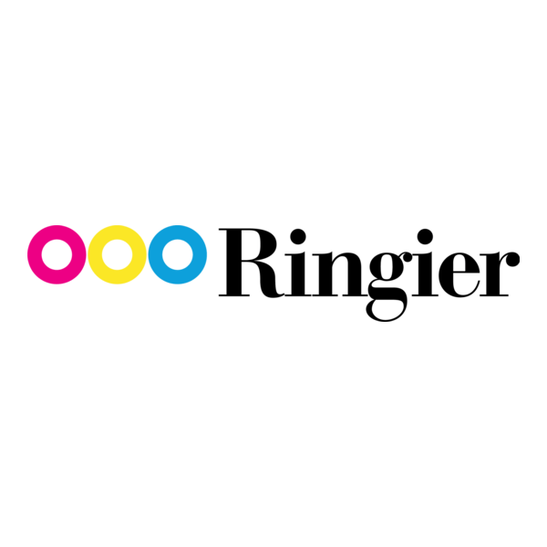 Ringier